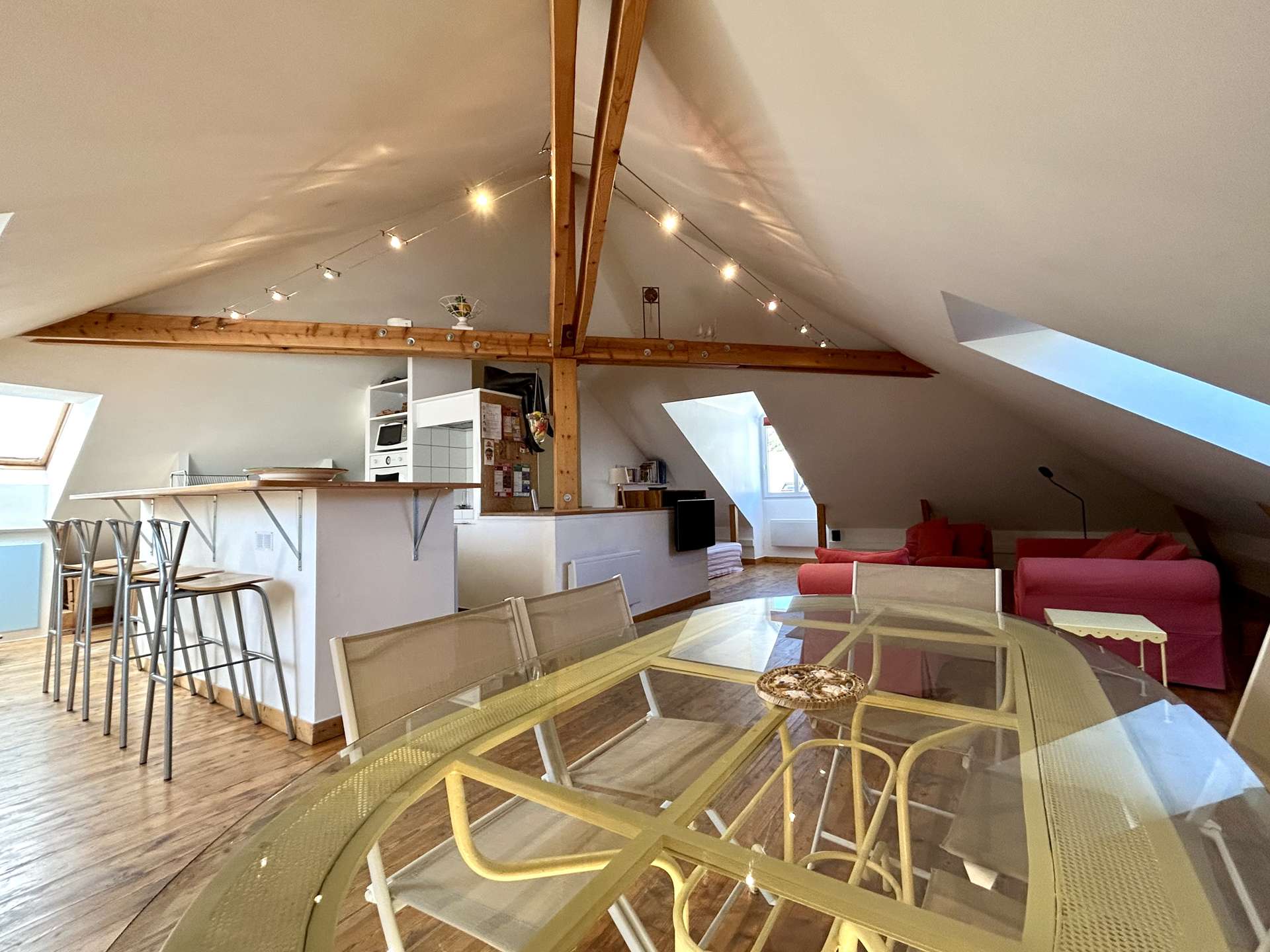 _clients_210510004_photos_11763a_9944511