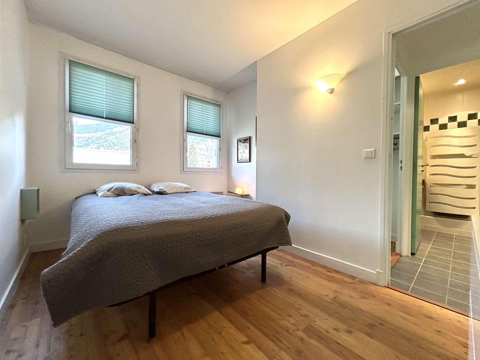 _clients_210510004_photos_11763ae_10436055