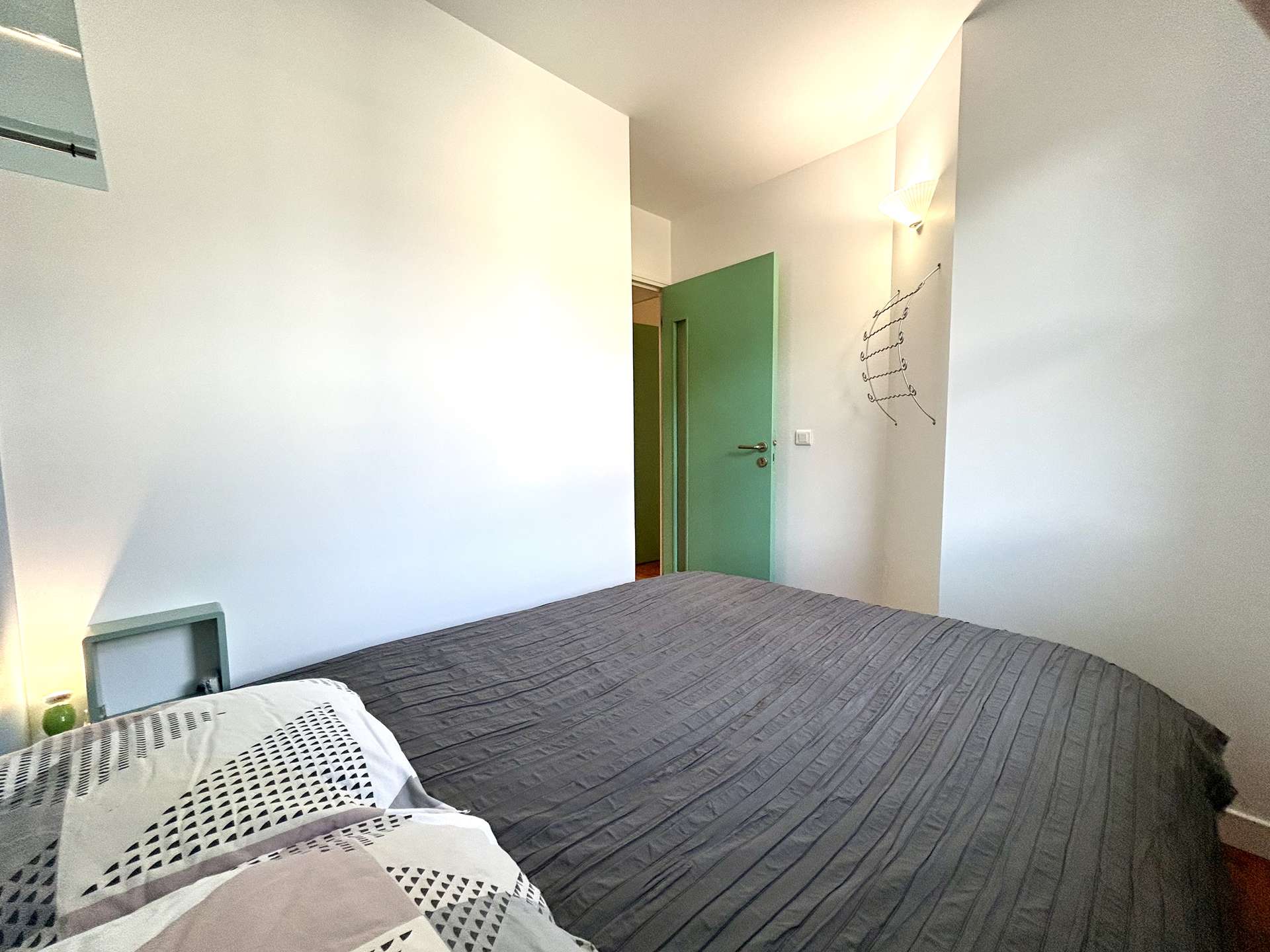 _clients_210510004_photos_11763af_10736083