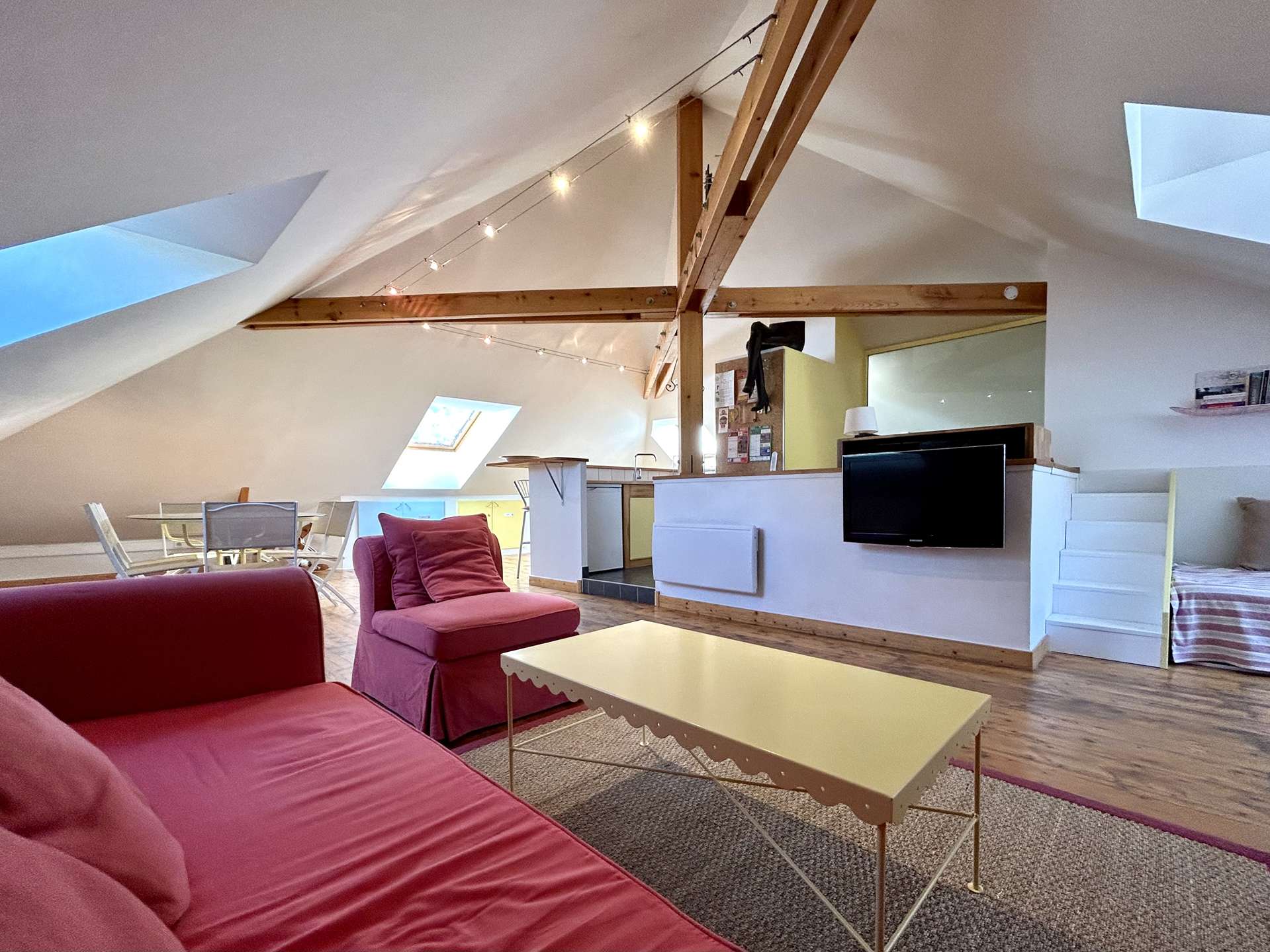 _clients_210510004_photos_11763c_10773938