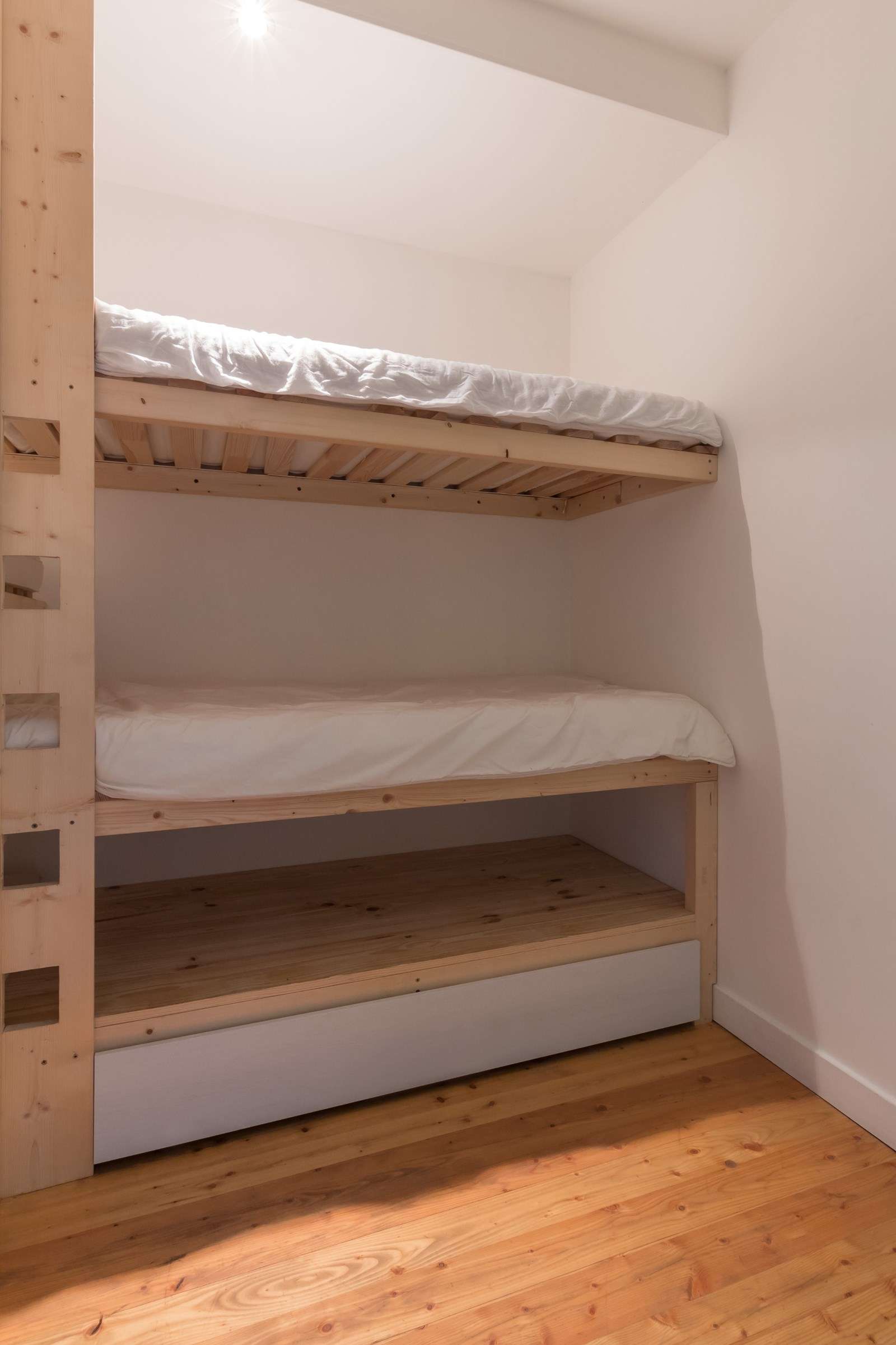 _clients_210510004_photos_11763j_9643488