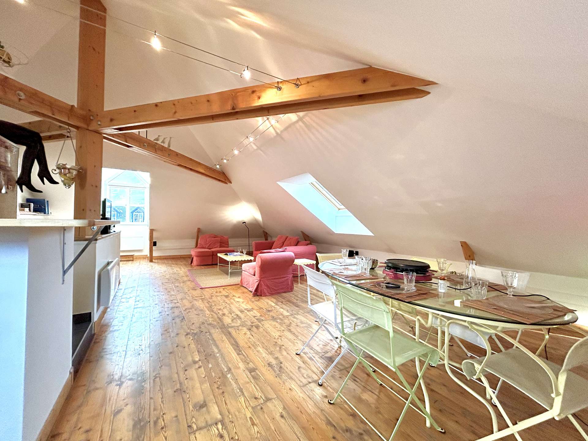 _clients_210510004_photos_11763k_9608944