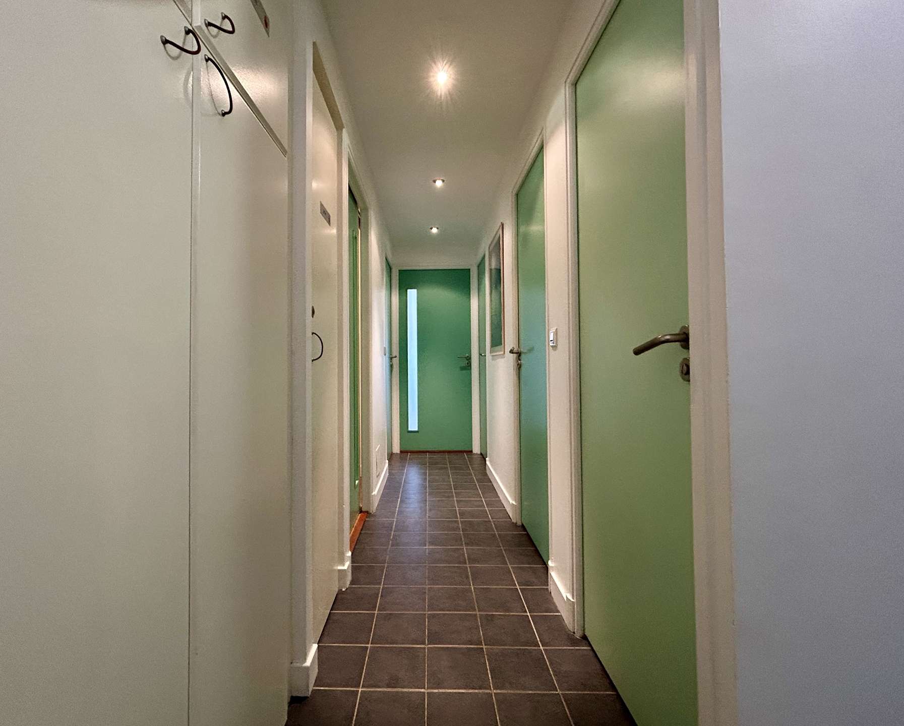 _clients_210510004_photos_11763n_10528476