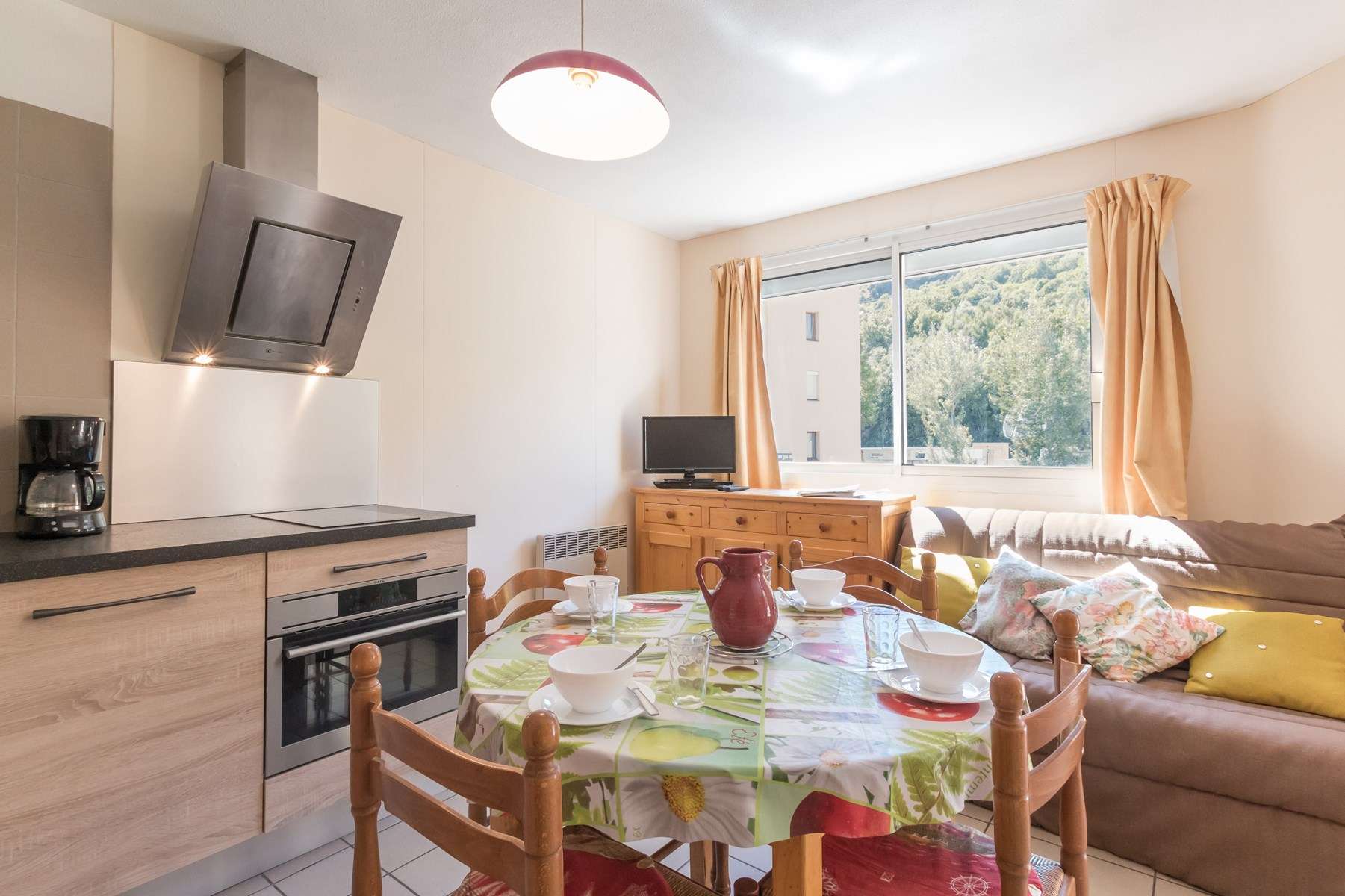 _clients_210510004_photos_11765g_10589664