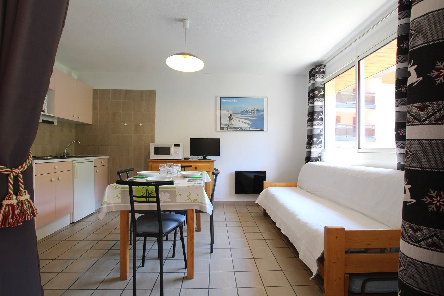 _clients_210510004_photos_11772a_9580552