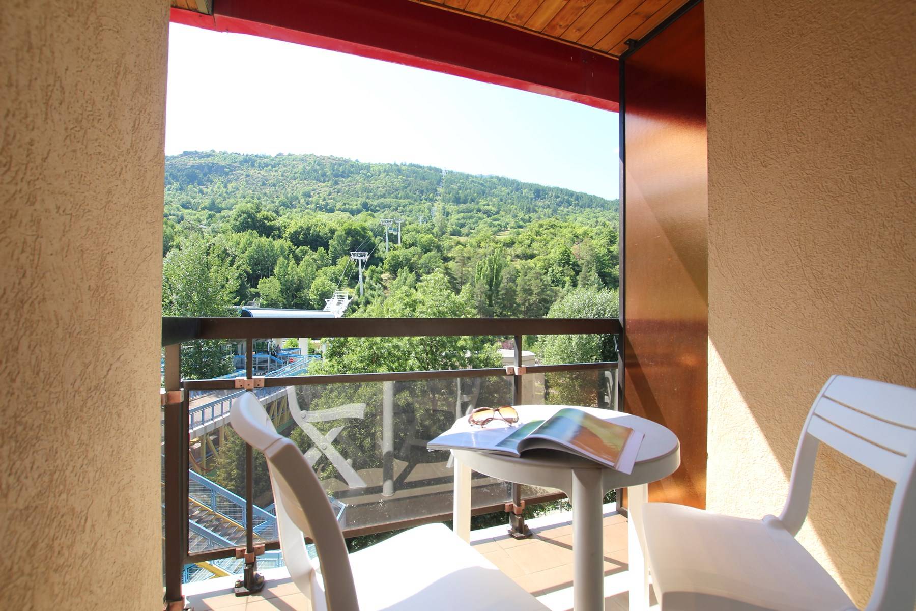 _clients_210510004_photos_11772i_9643515