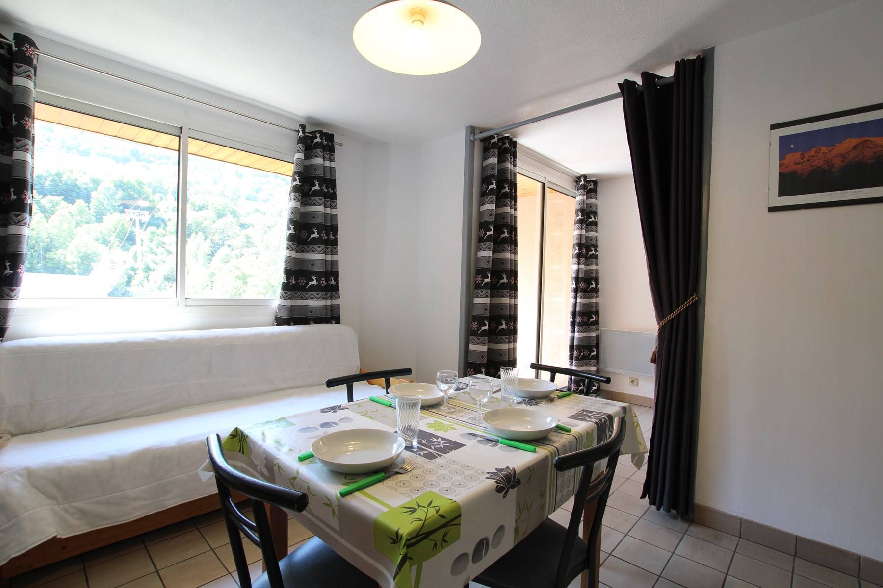 _clients_210510004_photos_11772j_10736110