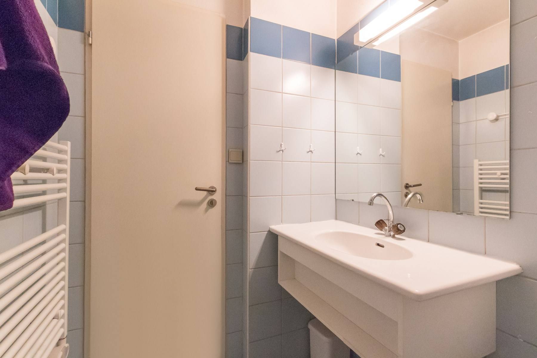 _clients_210510004_photos_11772k_9614889