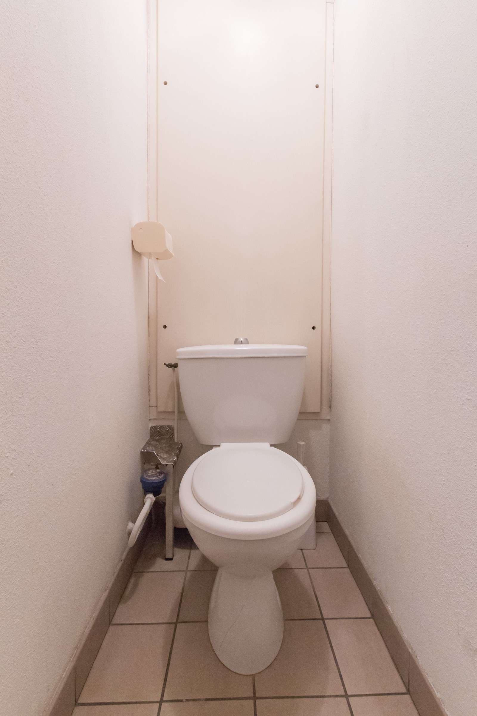 _clients_210510004_photos_11772l_9580563