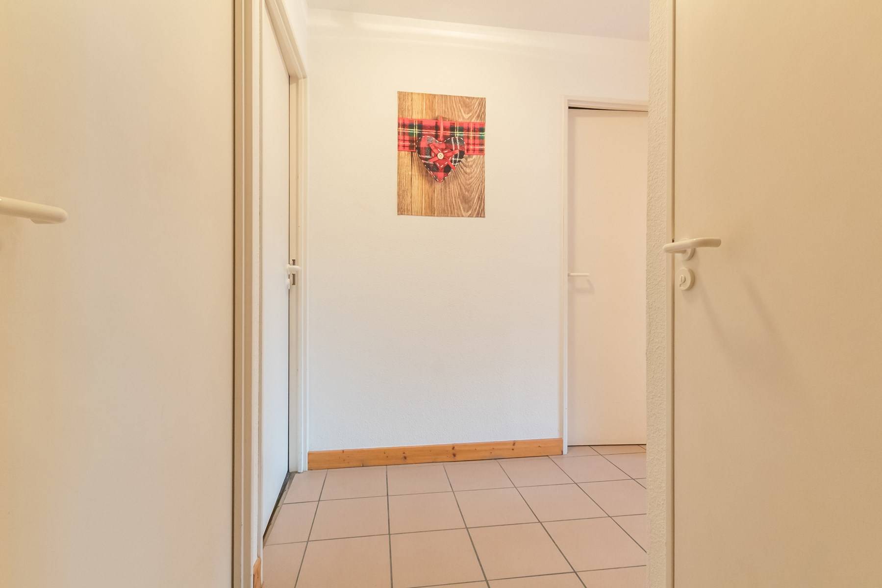 _clients_210510004_photos_11773h_9860977