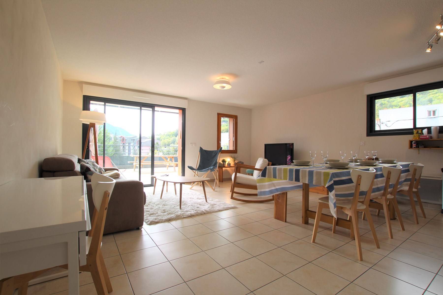 _clients_210510004_photos_12212a_10260907