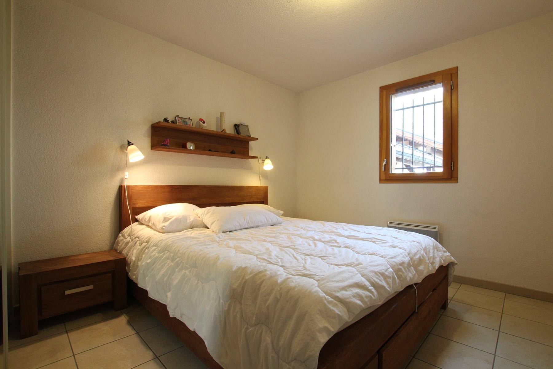 _clients_210510004_photos_12212g_9959466