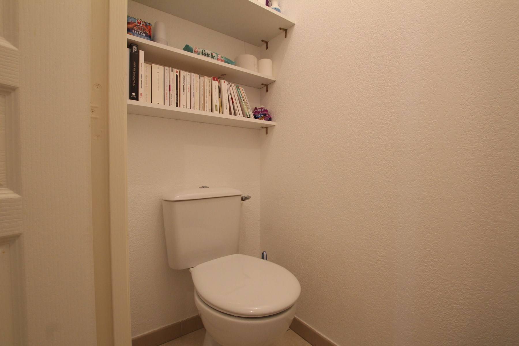 _clients_210510004_photos_12212u_10736150