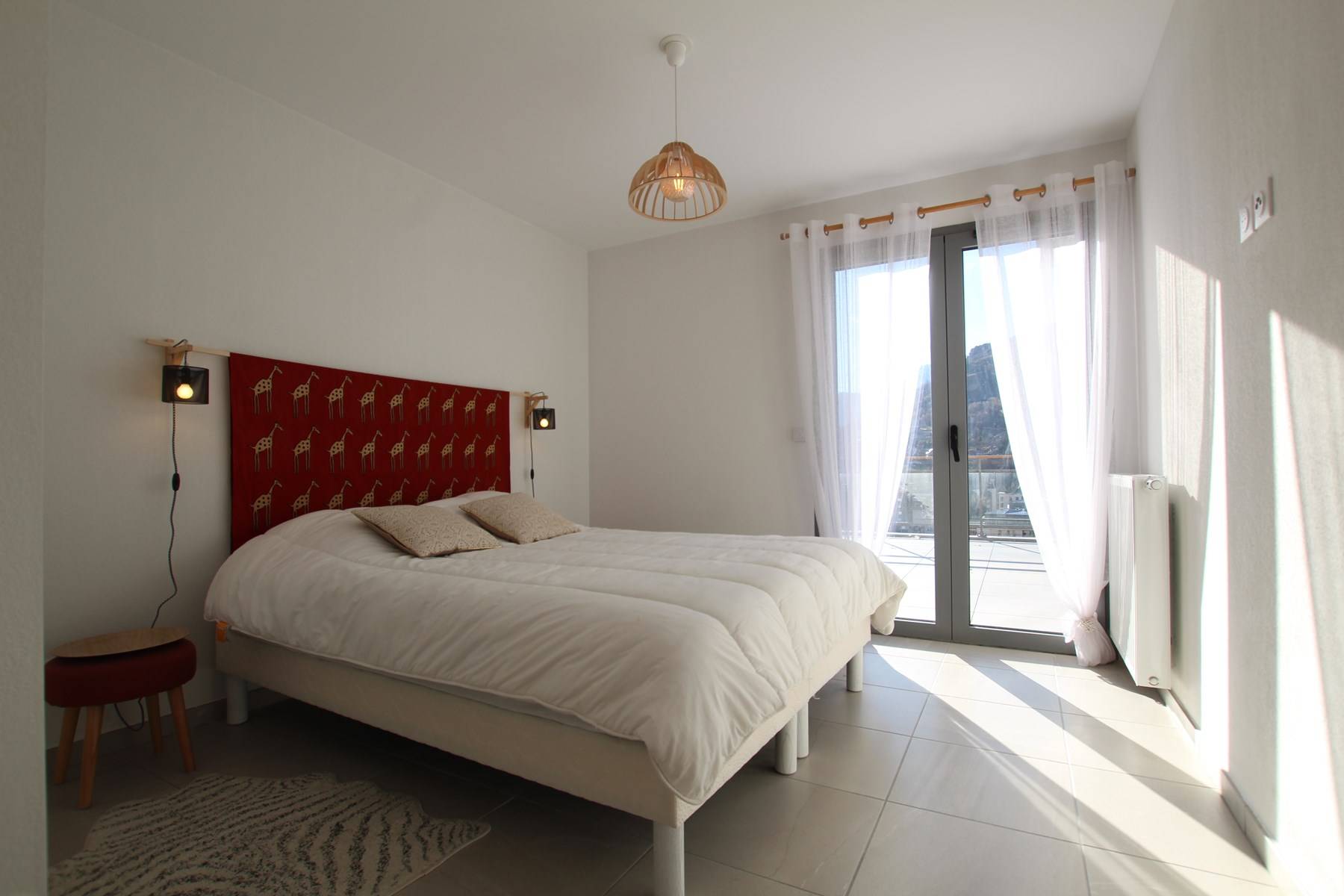 _clients_210510004_photos_13211d_10260934