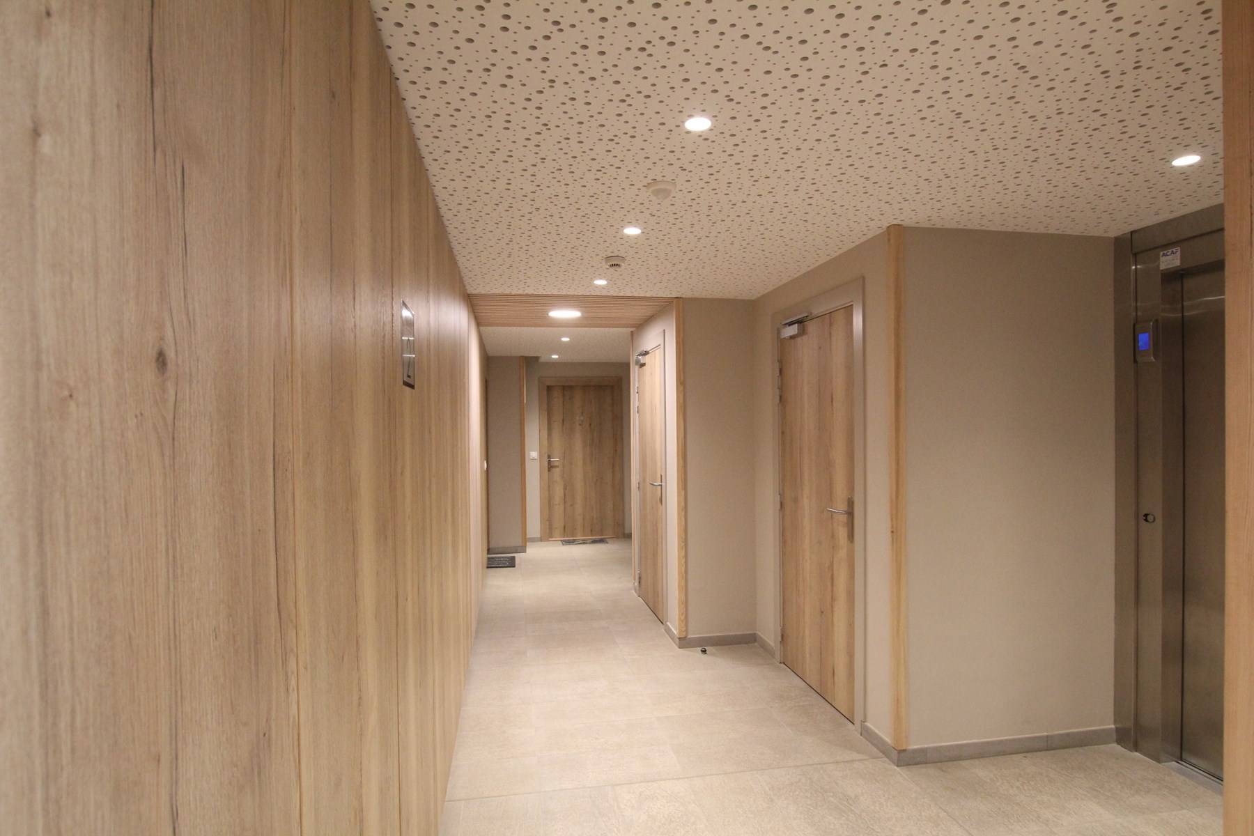 _clients_210510004_photos_13211p_10840627