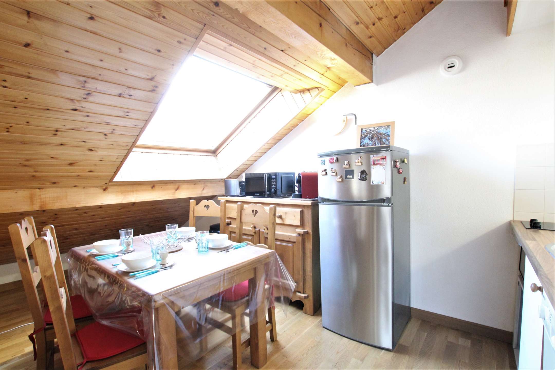 _clients_210510004_photos_13608g_10690172