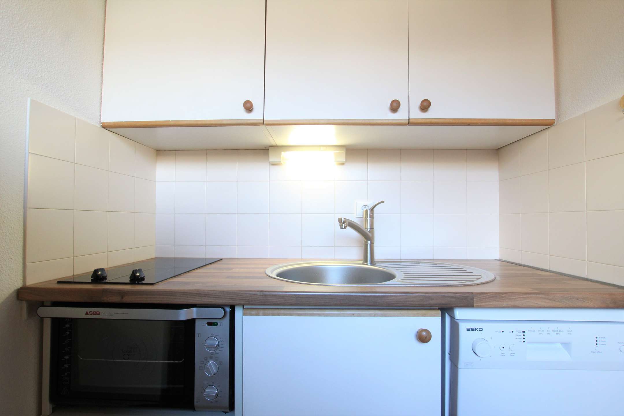 _clients_210510004_photos_13608h_10690173