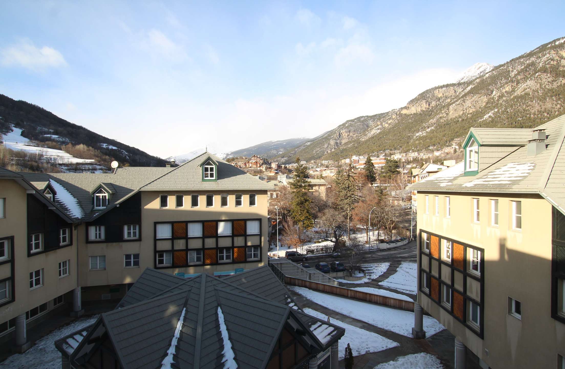 _clients_210510004_photos_13608k_9643589