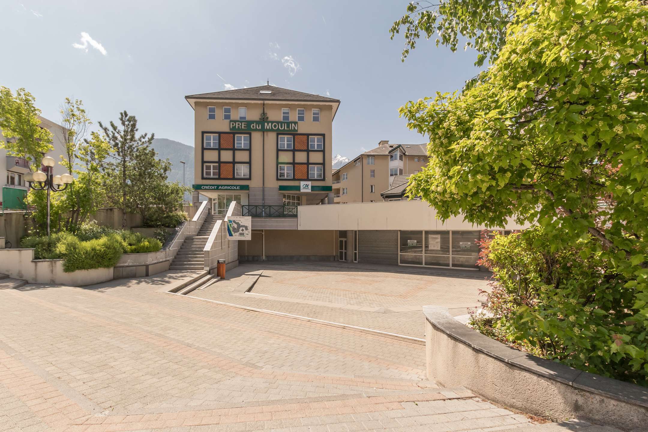 _clients_210510004_photos_13608q_9643595