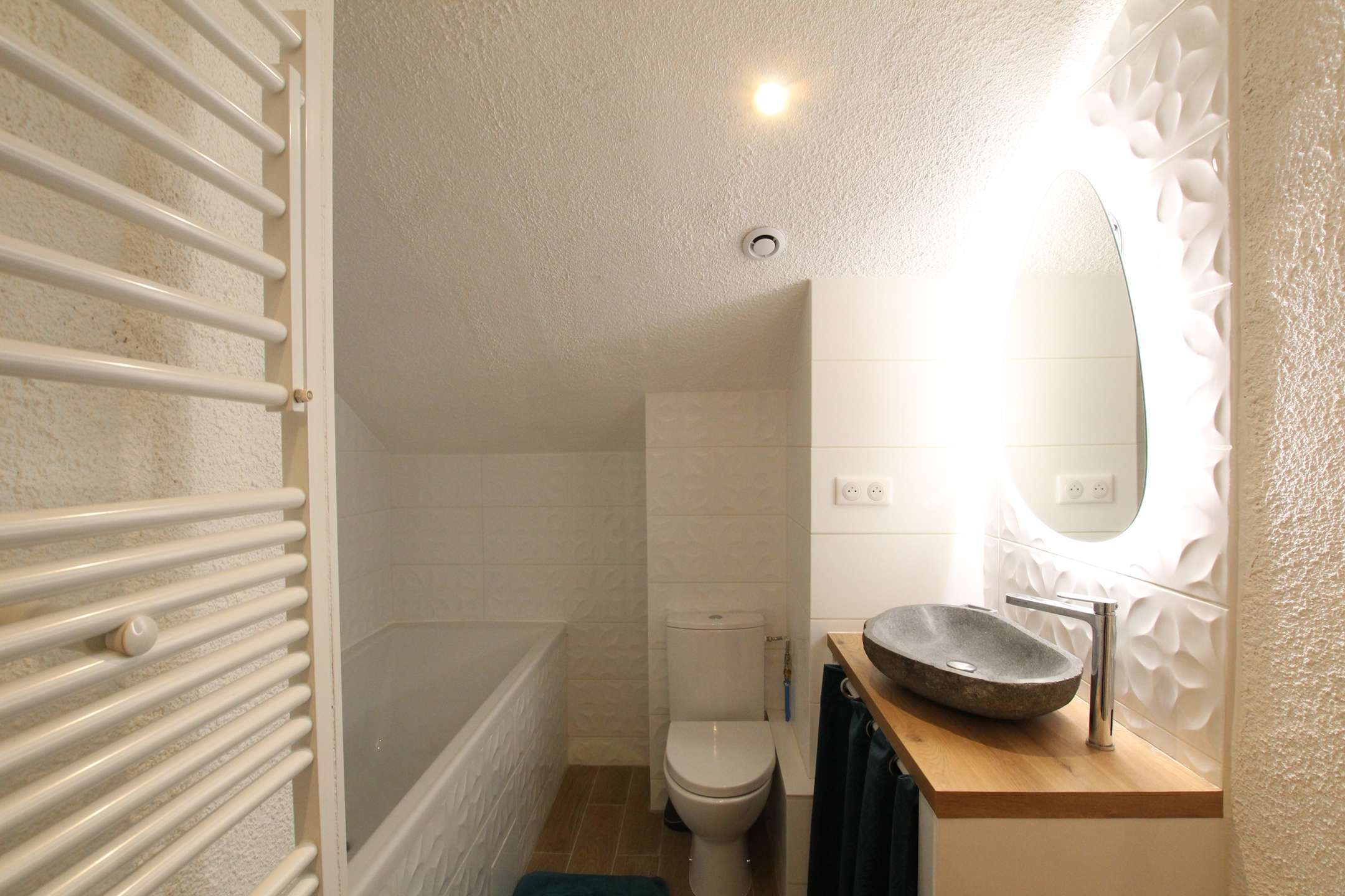 _clients_210510004_photos_13647d_10871046