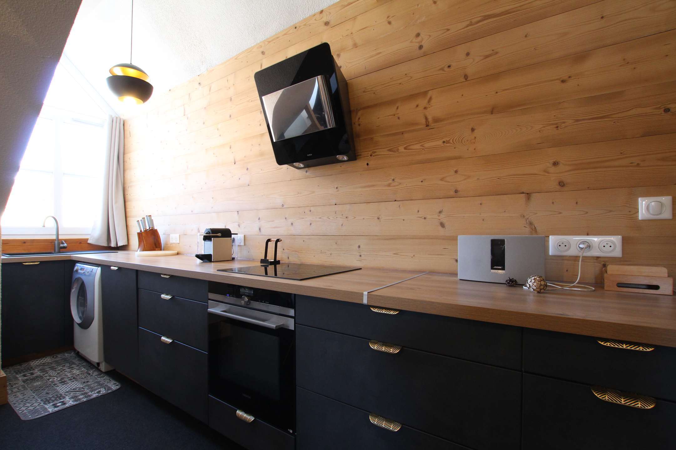 _clients_210510004_photos_13647g_10443927