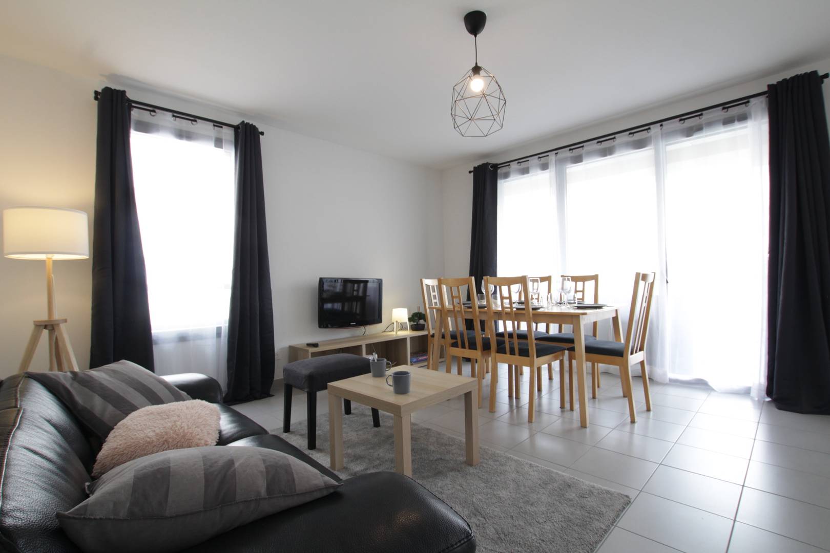 _clients_210510004_photos_13891a_10818609