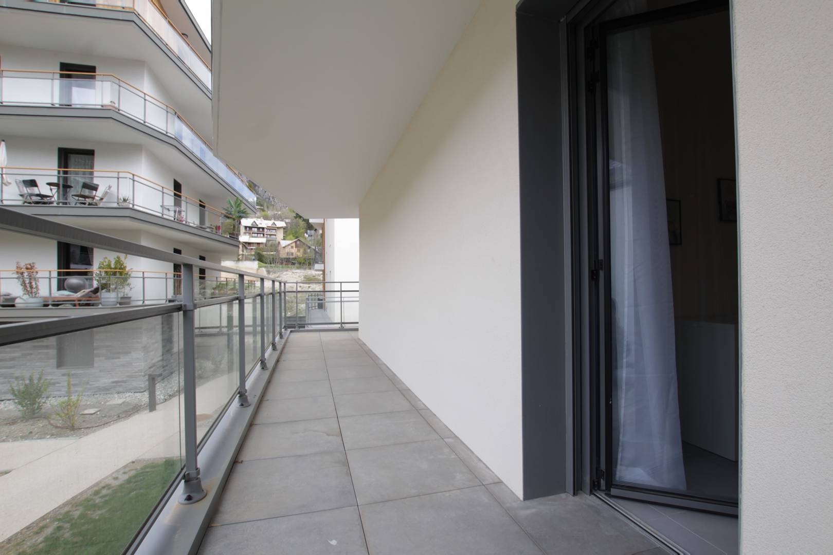 _clients_210510004_photos_13891k_10260999