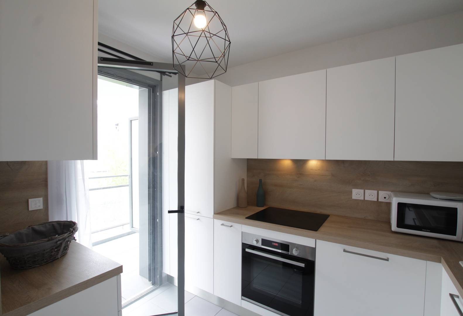 _clients_210510004_photos_13891s_10261007