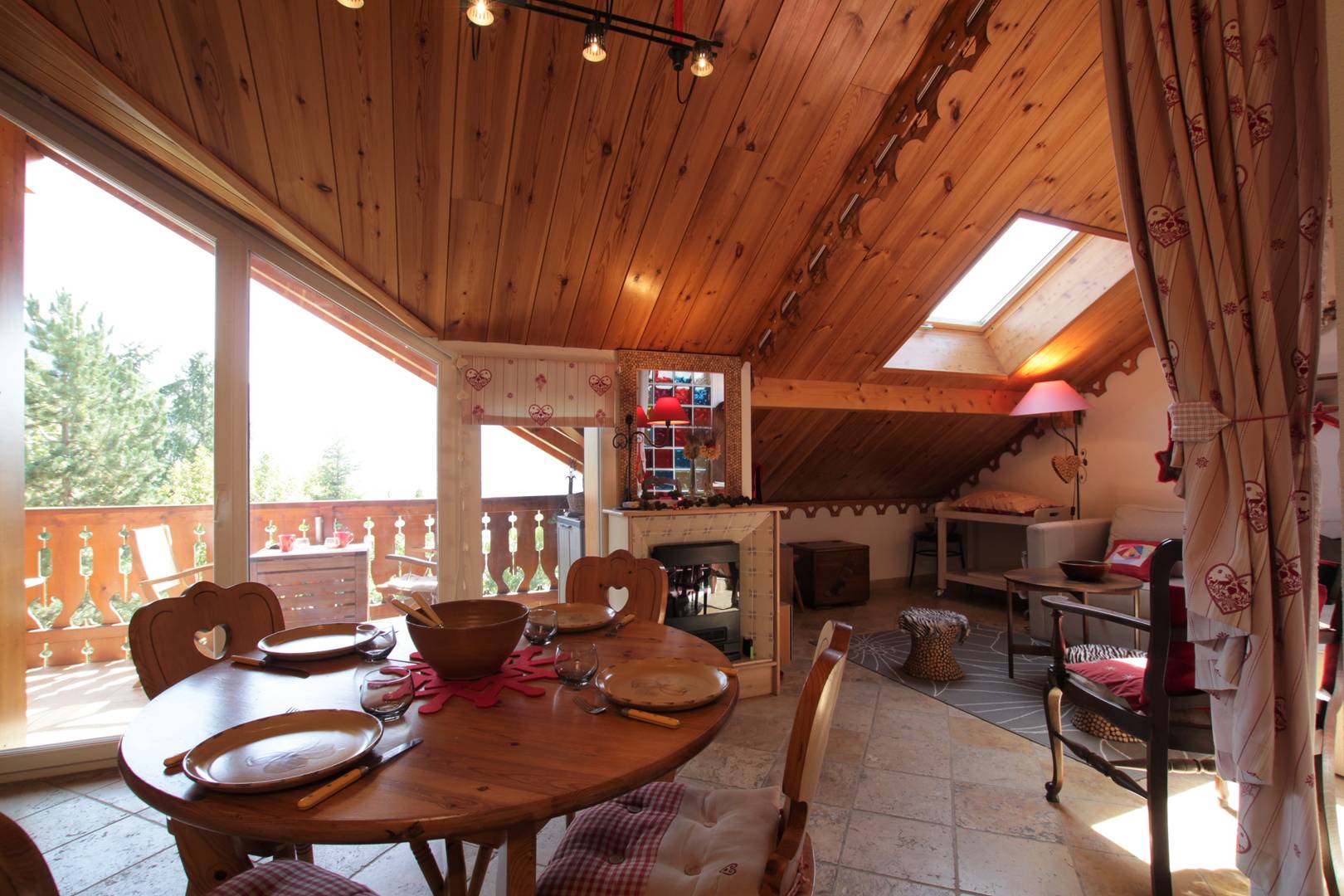 _clients_210510004_photos_14912c_9861094