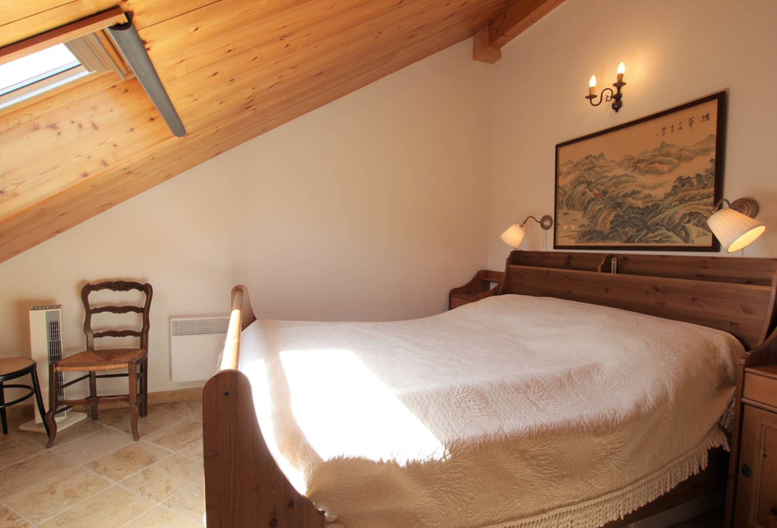 _clients_210510004_photos_14912e_9643645