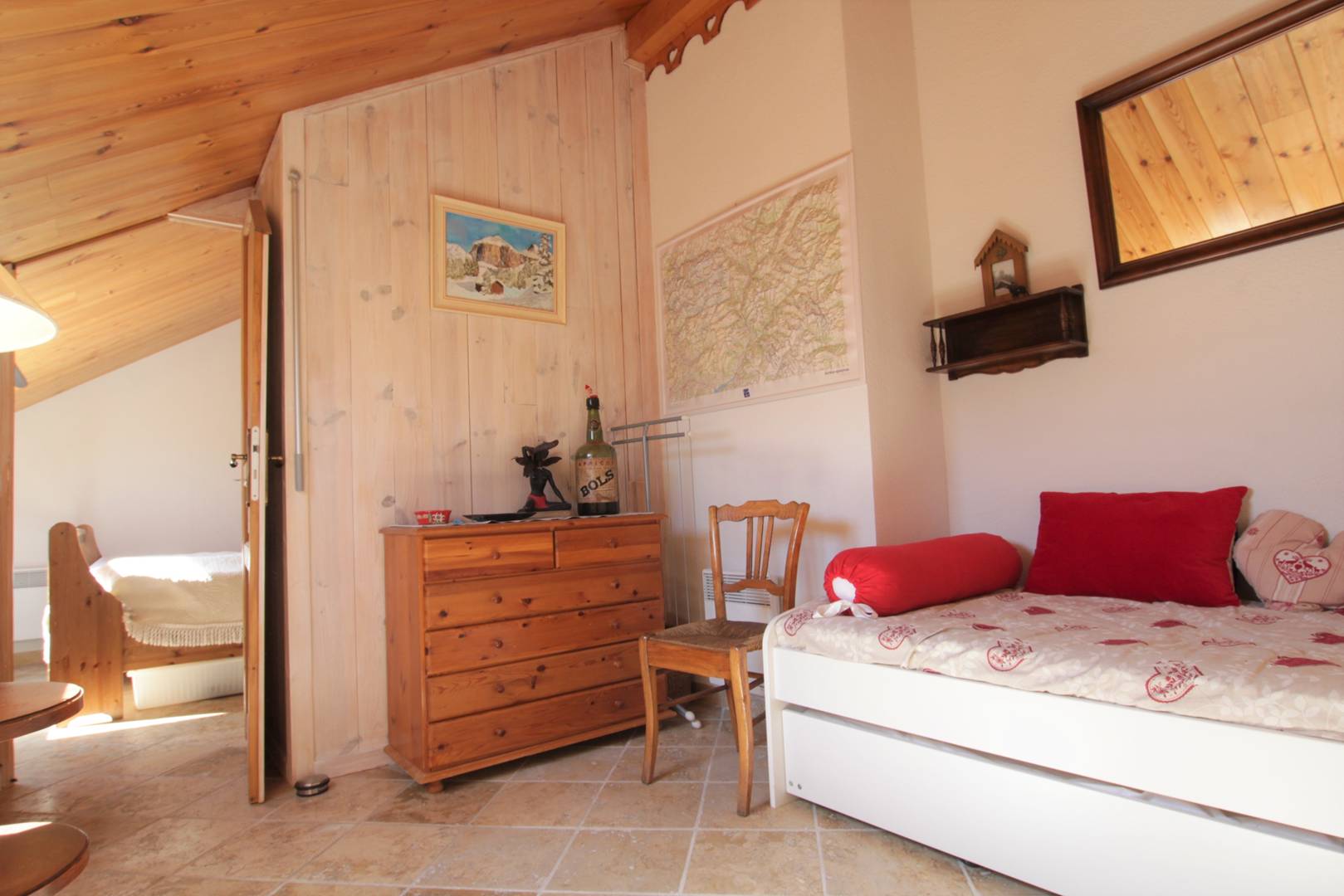 _clients_210510004_photos_14912f_10832917