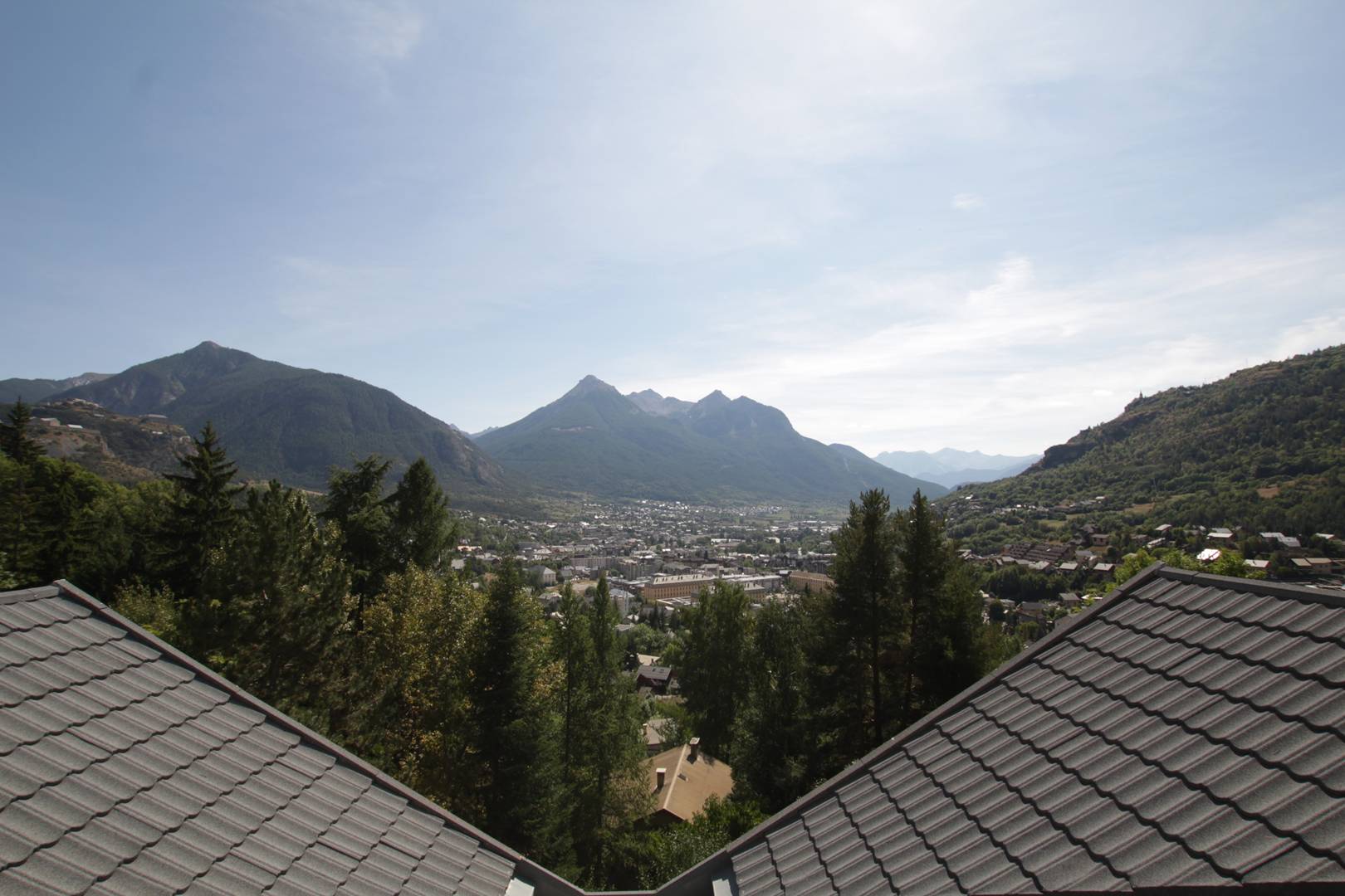 _clients_210510004_photos_14912g_10728635