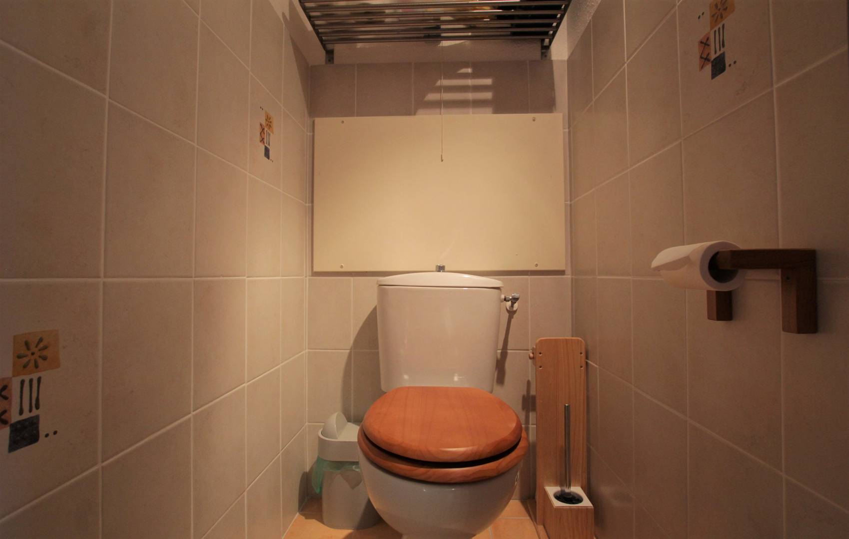 _clients_210510004_photos_14912r_10490027