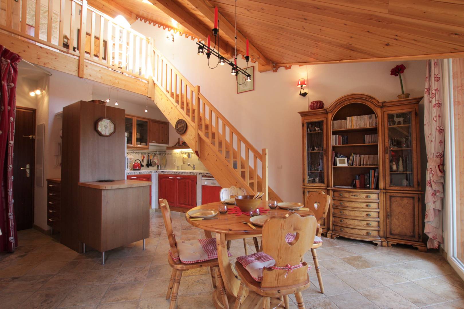 _clients_210510004_photos_14912s_11748109