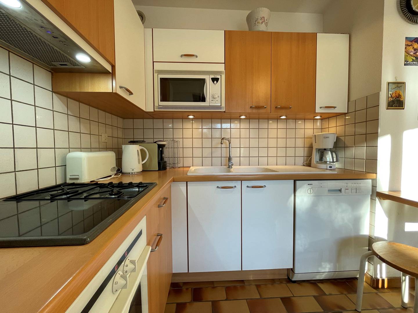 _clients_210510004_photos_15094l_9643675