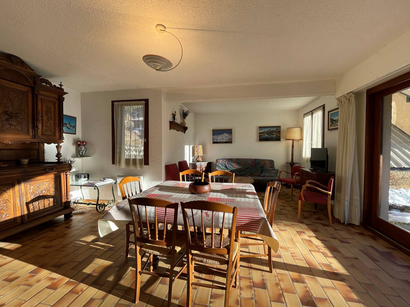 _clients_210510004_photos_15094m_9967045