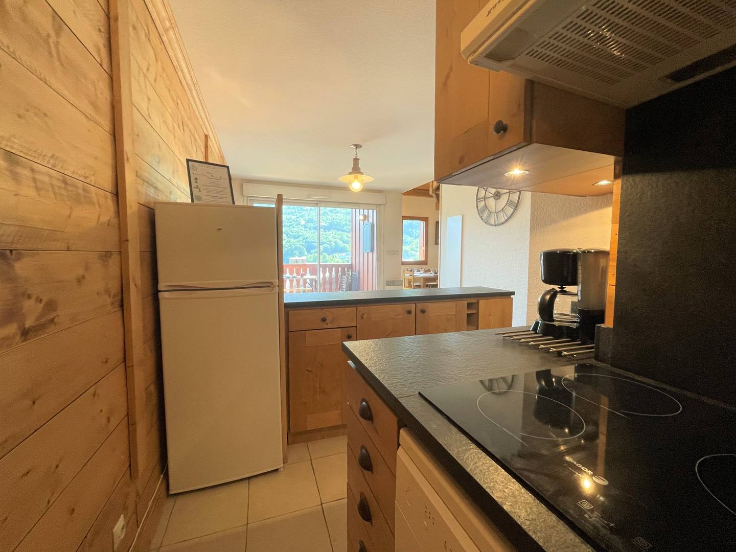 _clients_210510004_photos_15096o_10871149