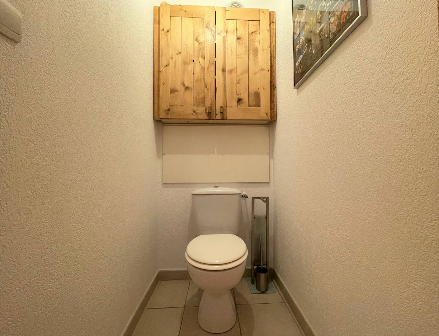 _clients_210510004_photos_15096q_9636560