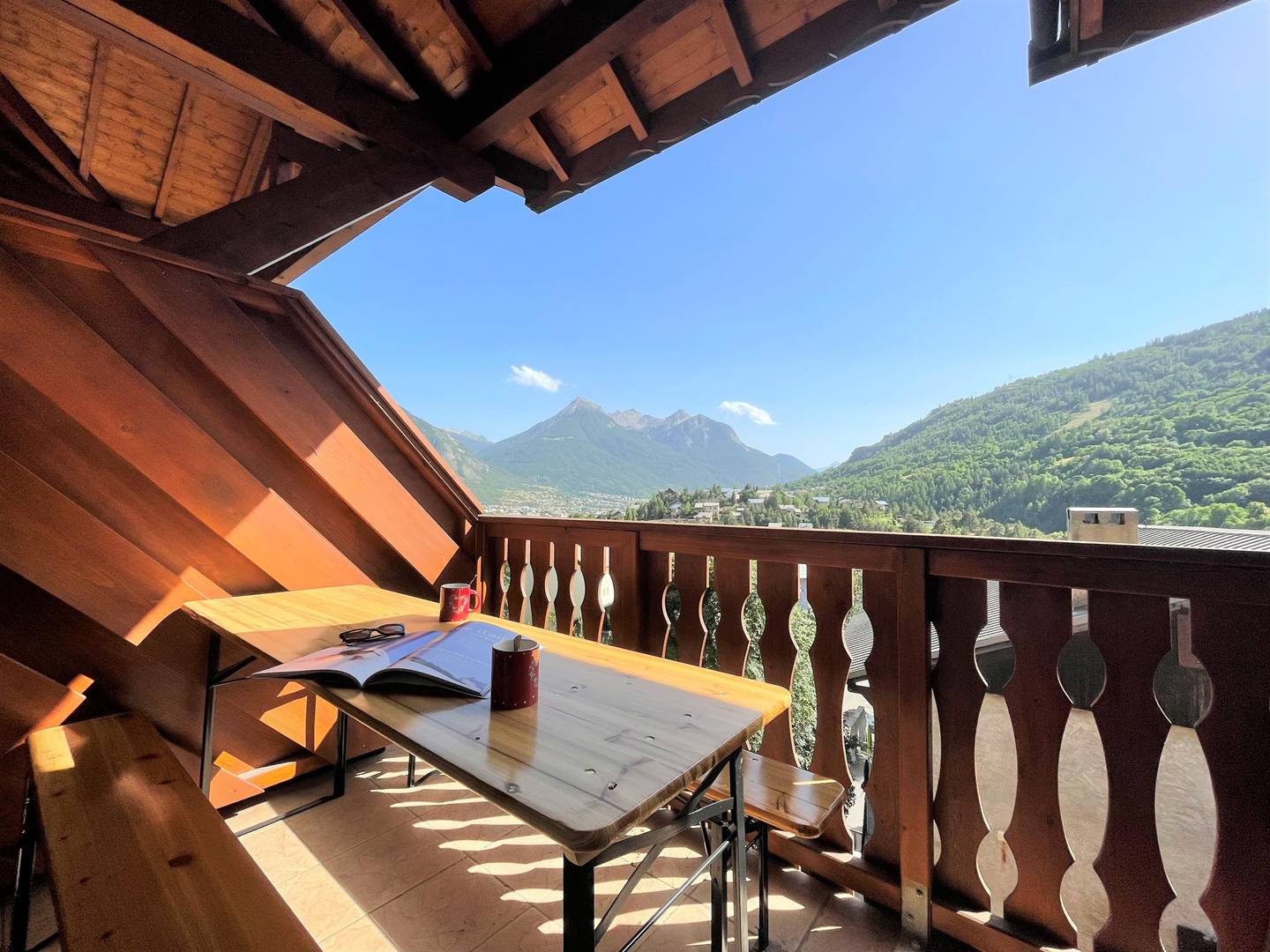 _clients_210510004_photos_15096s_10589869