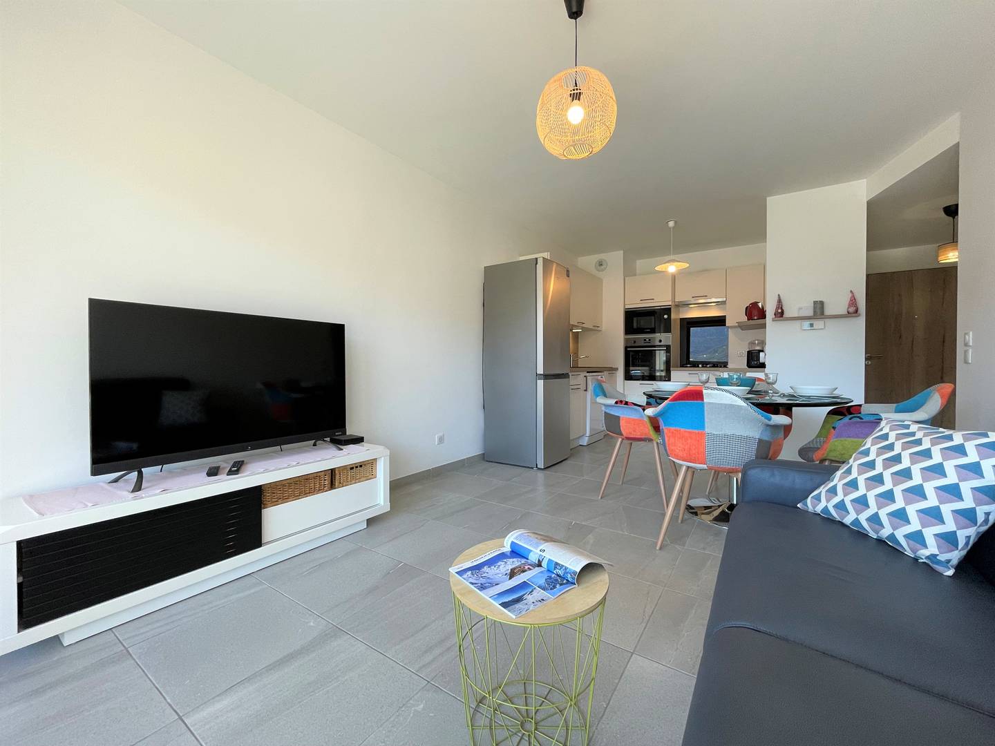 _clients_210510004_photos_15700g_9861165