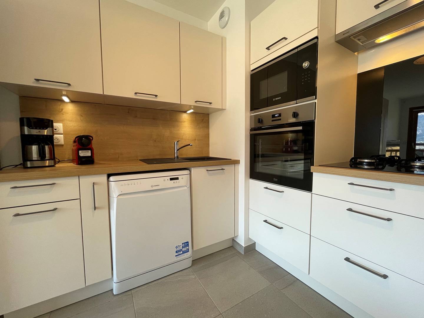 _clients_210510004_photos_15700j_9643717