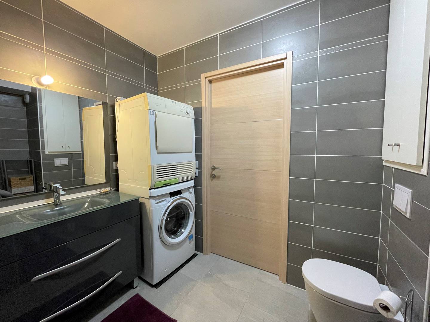 _clients_210510004_photos_15700o_9643722