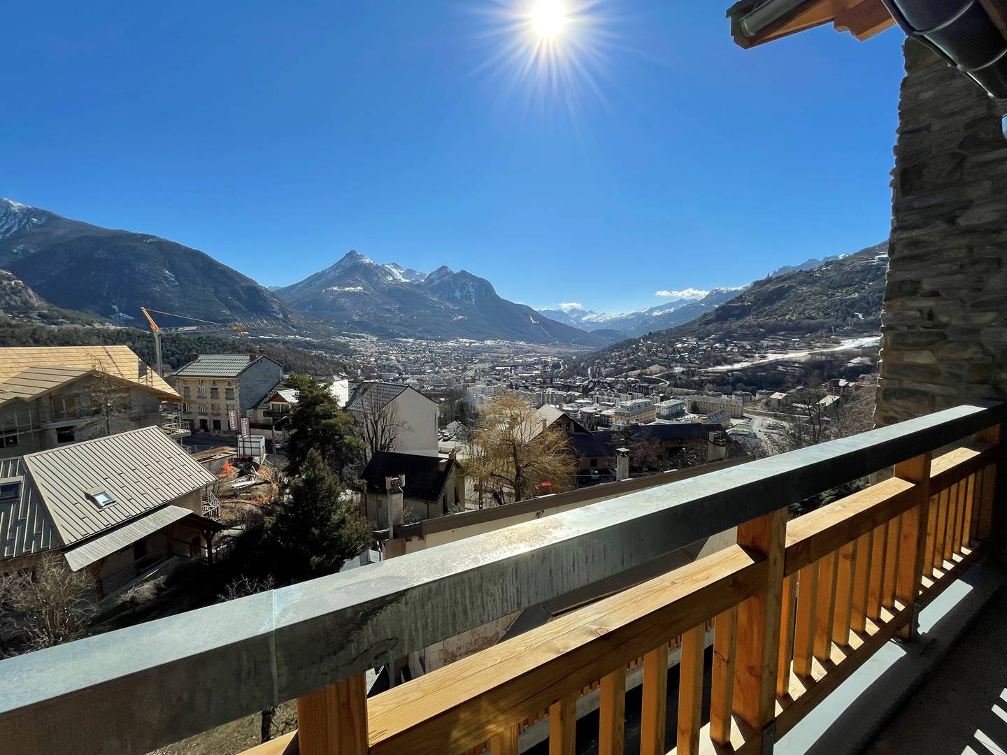 _clients_210510004_photos_15700t_9643727