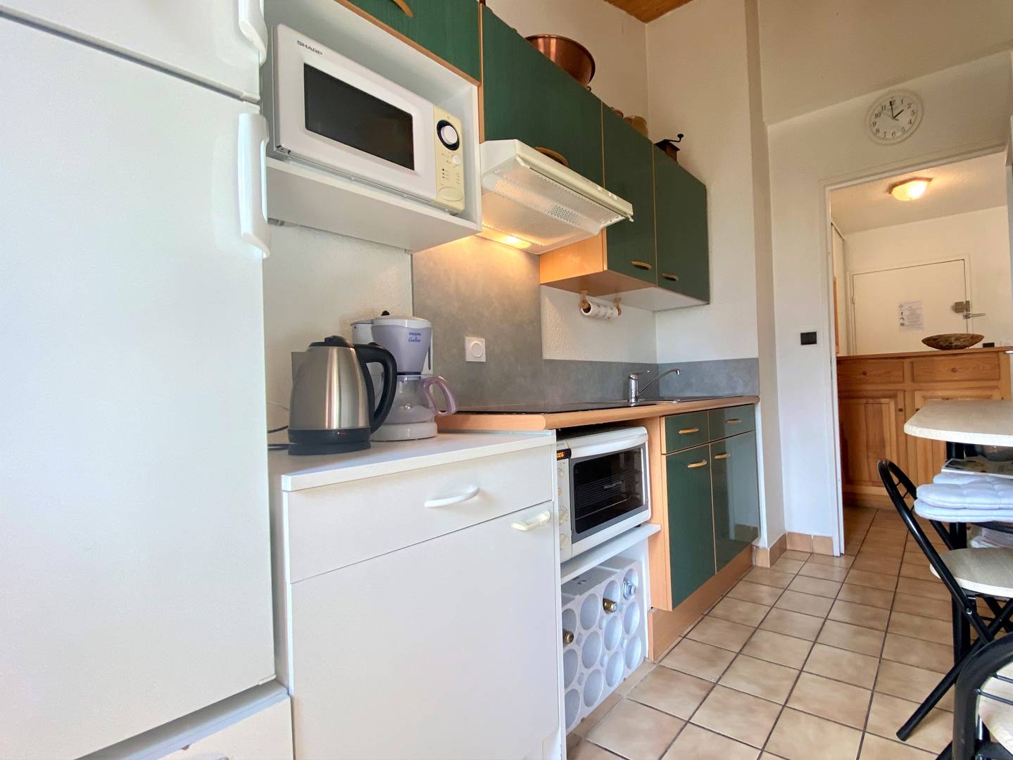 _clients_210510004_photos_17153c_10444035