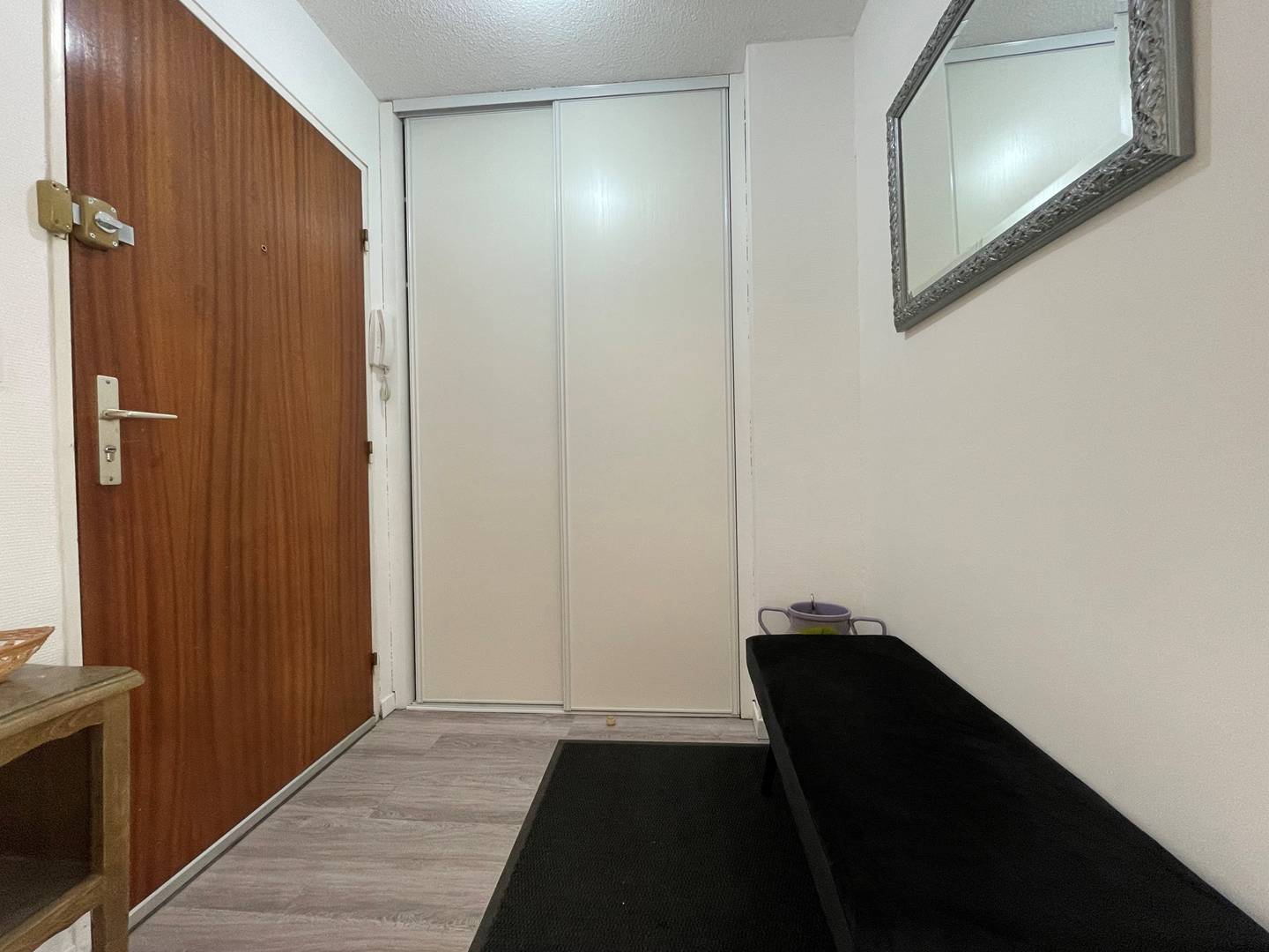 _clients_210510004_photos_17383m_10041917