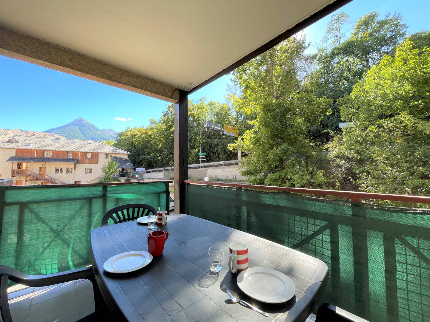 _clients_210510004_photos_17890c_10405935