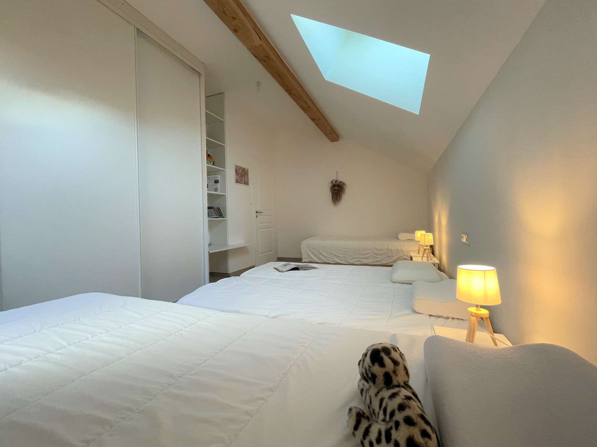 _clients_210510004_photos_18067j_10528763