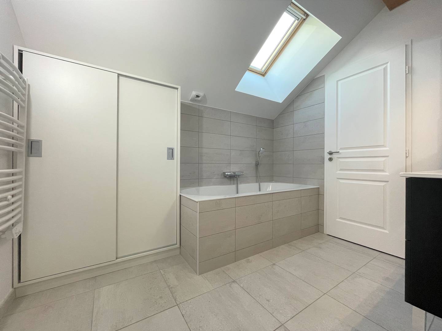 _clients_210510004_photos_18067l_10528765