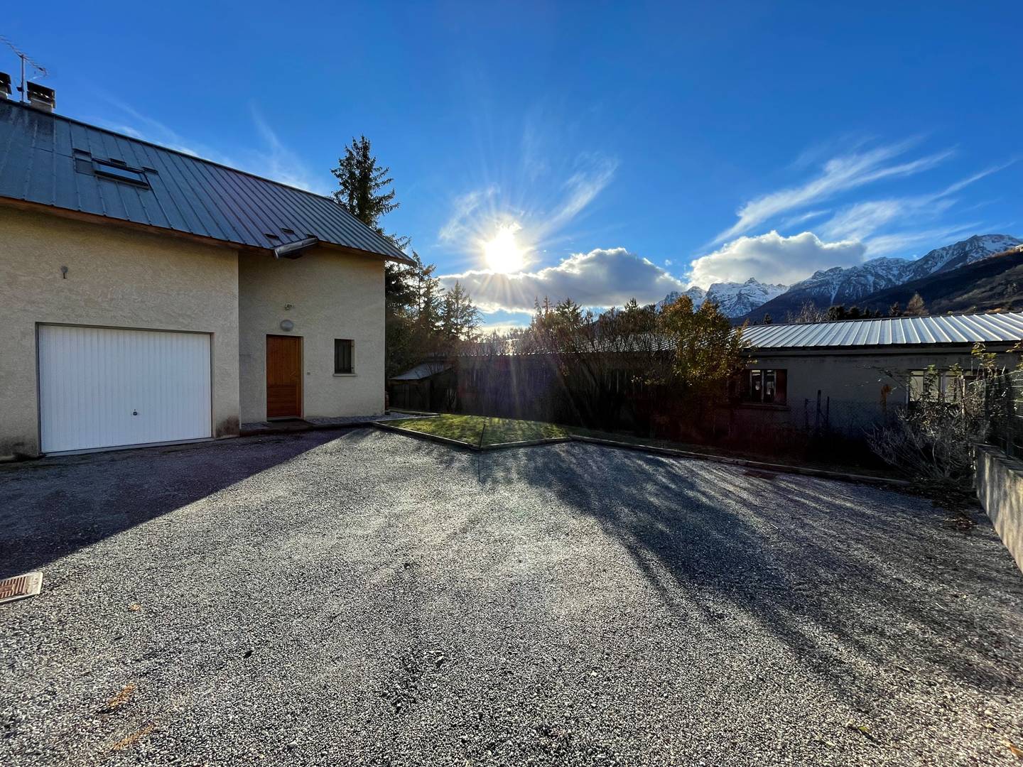 _clients_210510004_photos_18085aa_10605242