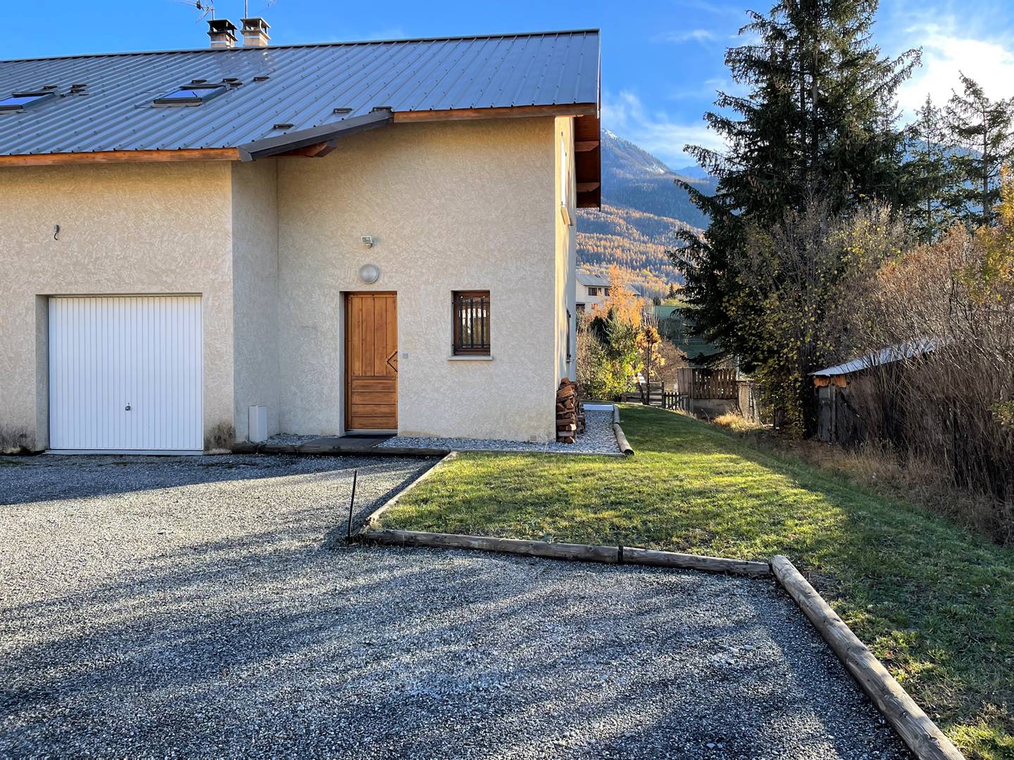 _clients_210510004_photos_18085ab_10528808